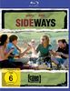 Sideways - Cine Project [Blu-ray]