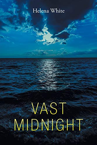 Vast Midnight