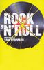 Rock 'n' Roll: A New Play
