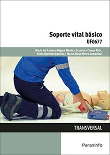 Soporte vital básico