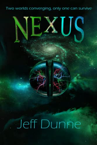 Nexus