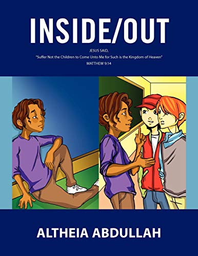 INSIDE/OUT