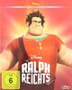 Ralph reicht's - Disney Classics [Blu-ray]