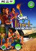 Die Sims: Inselgeschichten