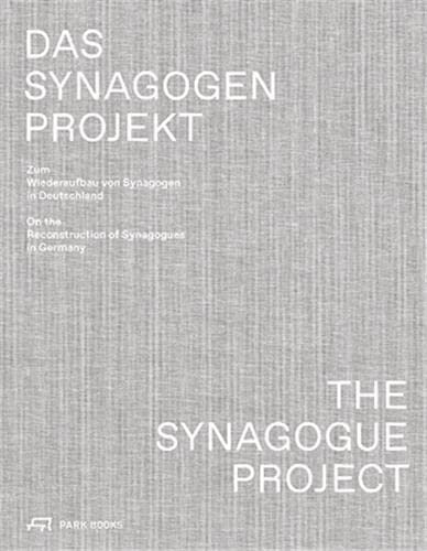 The Synagogue Project