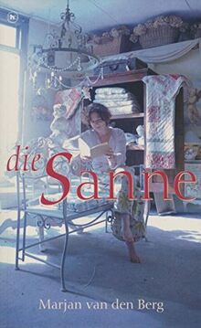 Die Sanne