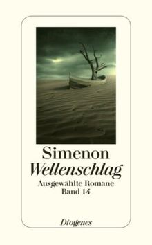Wellenschlag: Ausgewählte Romane in 50 Bänden