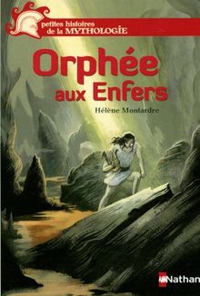 Orphée aux enfers