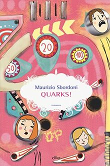 Quarks