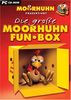 Moorhuhn Fun Box