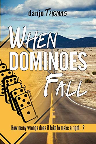 When Dominoes Fall: How Many Wrongs Does It Take to Make a Right...?
