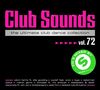 Club Sounds,Vol.72