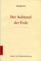 Der Aufstand der Erde