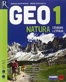 Geonatura vol I