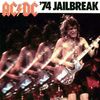 Jailbreak '74 (Special Edition Digipack)