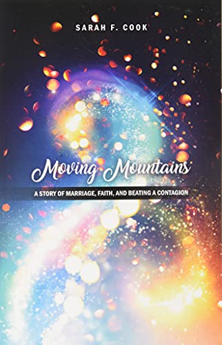 Moving Mountains