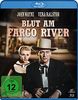 Blut am Fargo River (John Wayne) [Blu-ray]