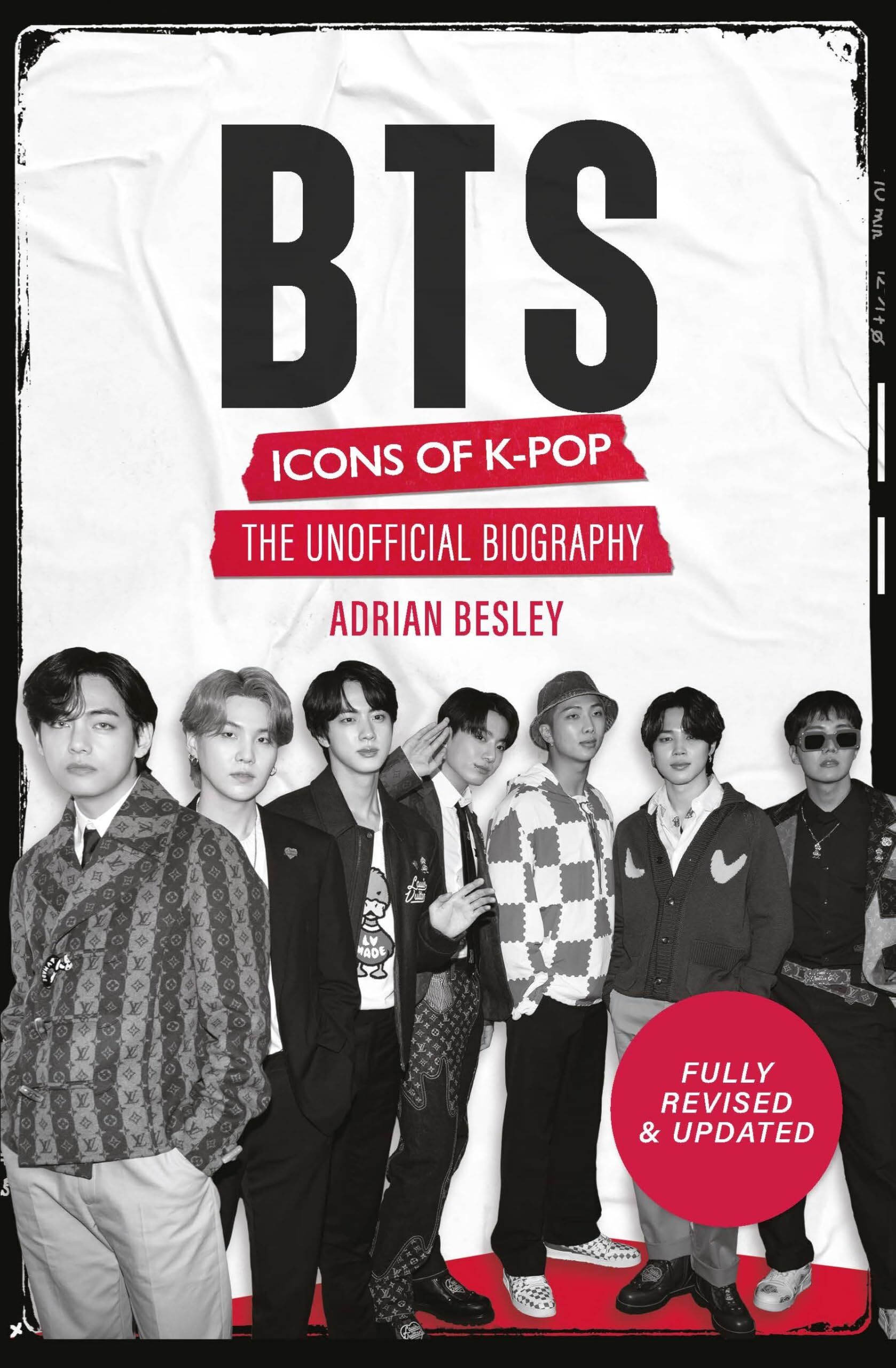 BTS