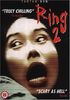 Ring 2 (Widescreen/Subtitled) [UK-Import]