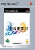 Final Fantasy X - PS2 Platinum