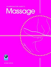 An Introductory Guide to Massage von Louise Tucker | Buch | Zustand gut