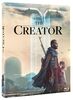 The creator [Blu-ray] 