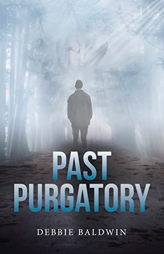 Past Purgatory (Bishop Security Series, Band 4)