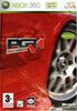 Project Gotham Racing 4 