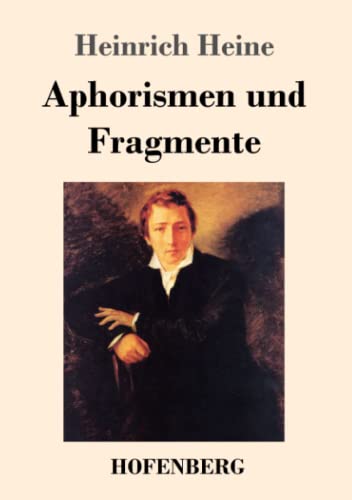 Aphorismen und Fragmente