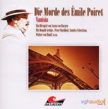 05-die Morde des Emile Poiret