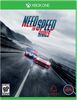 Need For Speed Rivals (Xbox One) [UK IMPORT]