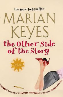 The Other Side of the Story