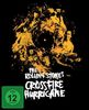 Rolling Stones - Crossfire Hurricane [Blu-ray]