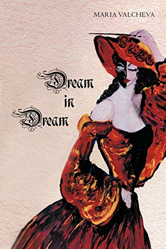 Dream In Dream