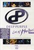 Deep Purple - Live At Montreux 2006 [2 DVDs]