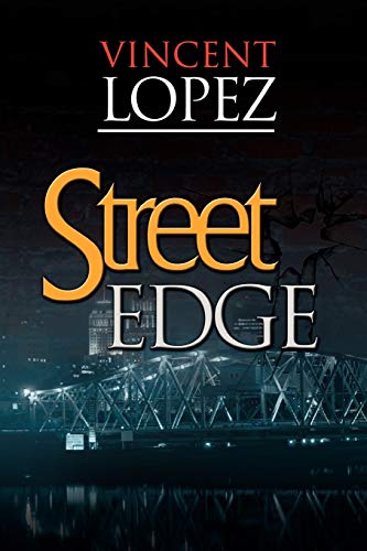 Street Edge