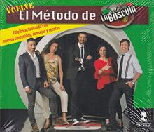 Vuelve el Método de la Báscula (Gastronomía y Salud)