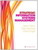 Strategic Information Systems Management