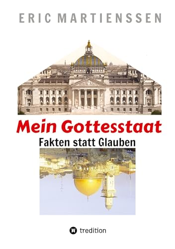 Mein Gottesstaat - 10 Jahre Kriegsbeginn Ukraine qua EU-Anerkennung der Regierung MIT NAZIS GEGEN PUTIN fragt JÜDISCHE ALLGEMEINE: Fakten statt ... Luther und 170 Jahren Deutschland in Israel