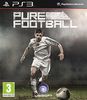 Pure Football [UK Import]