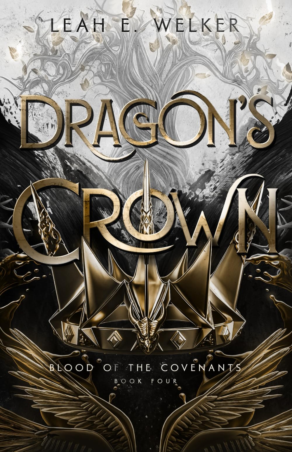 Oelder Buchhandlung – Lange Str, 59302 Oelde