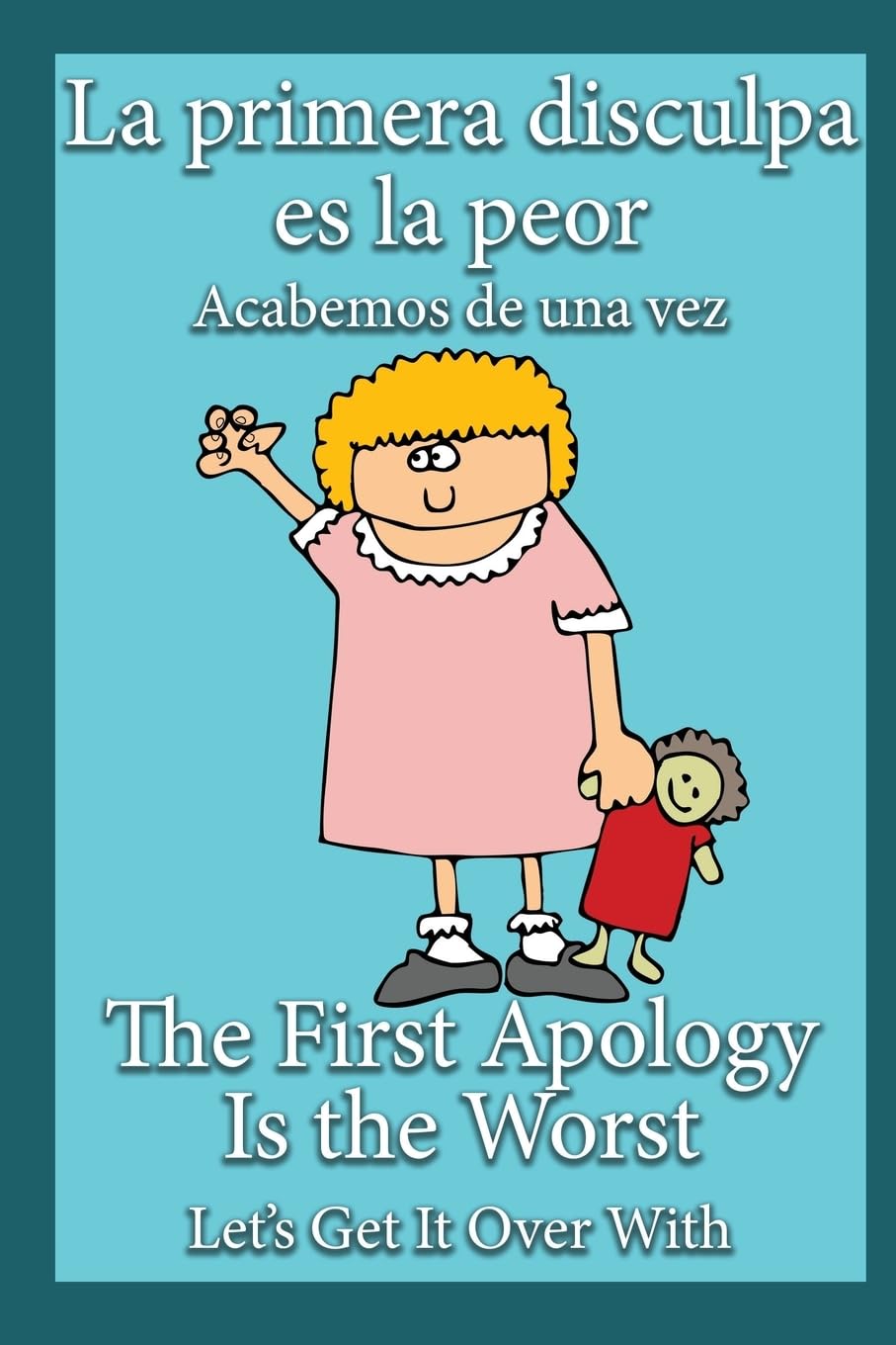 Oelder Buchhandlung – Lange Str, 59302 Oelde