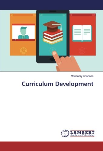 Curriculum Development