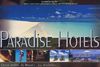 Paradise Hotels de l'océan indien. Volume 1, Ile Maurice, Les Seychelles