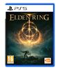 Bandai Namco Entertainment Elden Ring Standard P5 VF