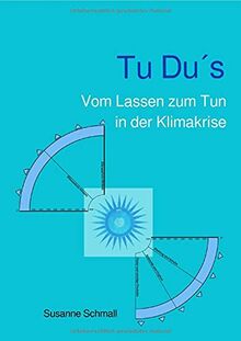 Tu Du´s: Vom Lassen zum Tun in der Klimakrise