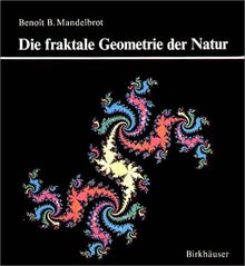 Die fraktale Geometrie der Natur