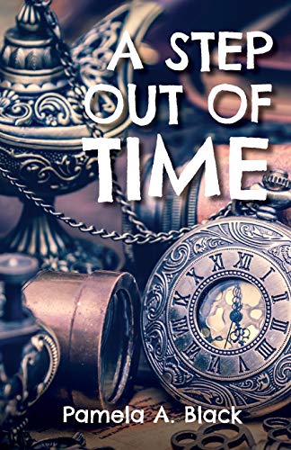 A Step Out of Time