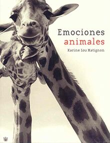 Emociones animales (OTROS INTEGRAL, Band 146)