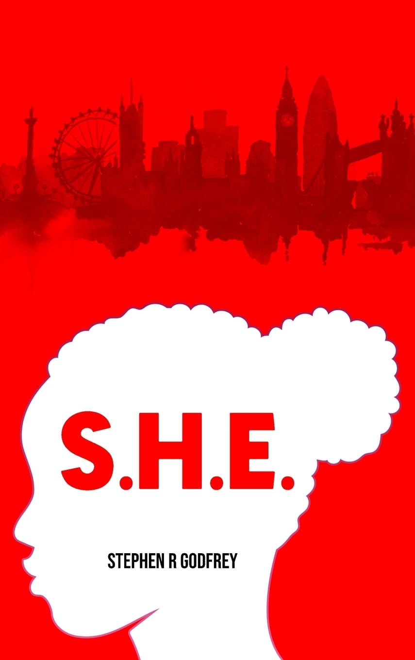 Oelder Buchhandlung – Lange Str, 59302 Oelde